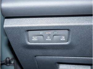 Volkswagen Tayron 2.0 TDI 4M Life 5J-Garantie 7-Sitzer Pano