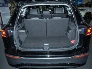 Volkswagen Tayron 2.0 TDI 4M Life 7-Sitzer Navi DCC Keyless