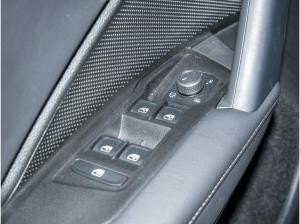 Volkswagen Tayron 2.0 TDI 4M Life 5J-Garantie 7-Sitzer Pano