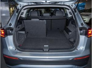 Volkswagen Tayron 2.0 TDI 4M Life 7-Sitzer DCC Kamera LED