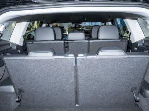 Volkswagen Tayron 2.0 TDI 4M Life 7-Sitzer Navi DCC Keyless