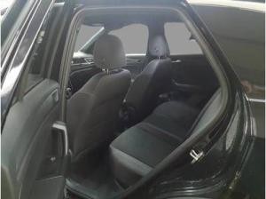 Volkswagen T-Roc 1.5 TSI R-Line Navi Kamera AHK LED-Plus