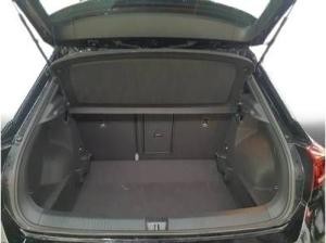 Volkswagen T-Roc 1.5 TSI R-Line Navi Kamera AHK LED-Plus