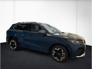 Volkswagen Tiguan R-Line eTSI DSG Preisvorteil 14899€