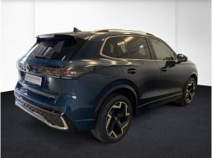 Volkswagen Tiguan R-Line eTSI DSG Preisvorteil 14899€