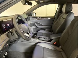 Volkswagen Tiguan R-Line eTSI DSG Preisvorteil 14899€