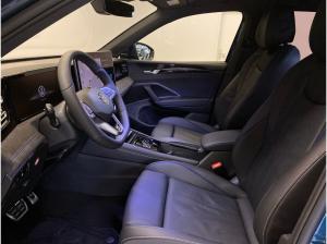 Volkswagen Tiguan R-Line eTSI DSG Preisvorteil 13399€