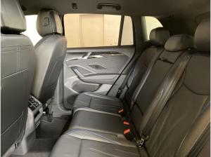 Volkswagen Tiguan R-Line eTSI DSG Preisvorteil 14899€