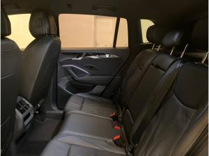 Volkswagen Tiguan R-Line eTSI DSG Preisvorteil 13399€