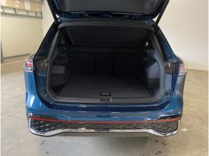 Volkswagen Tiguan R-Line eTSI DSG Preisvorteil 14899€