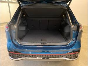 Volkswagen Tiguan R-Line eTSI DSG Preisvorteil 13399€