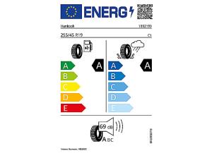 Volkswagen Tiguan R-Line eTSI DSG Preisvorteil 13399€