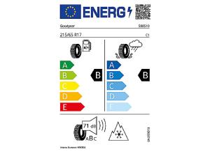Volkswagen Tiguan R-Line eTSI DSG Preisvorteil 13399€