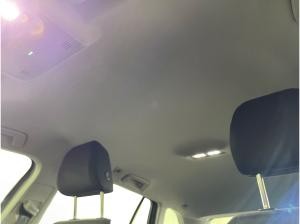 Volkswagen Golf VIII Variant 1.5 eTSI Life AHK LED Navi PDC vo+hi ACC