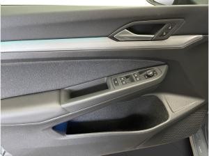 Volkswagen Golf VIII Variant 1.5 eTSI Life AHK LED Navi PDC vo+hi ACC