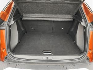 Peugeot 2008 E Elektro Allure