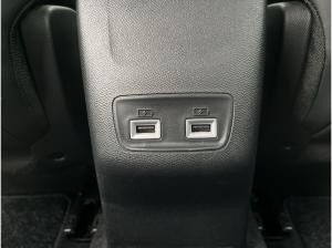 Peugeot 2008 E Elektro Allure