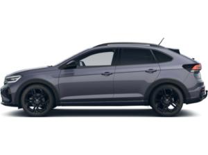 Volkswagen Taigo R-Line 1,0 l TSI OPF 7-Gang-Doppelkupplungsgetriebe DSG
