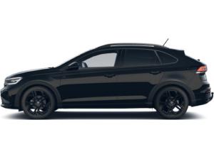 Volkswagen Taigo R-Line 1,0 l TSI OPF 7-Gang-Doppelkupplungsgetriebe DSG