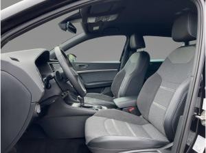 Seat Ateca 1.5 TSI ACT Xperience DSG Navi Sitzhzg LED