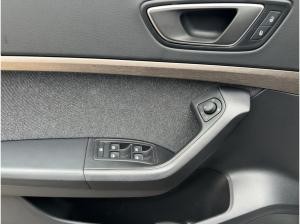 Seat Ateca 1.5 TSI ACT Xperience DSG Navi Sitzhzg LED