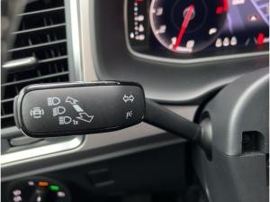 Seat Ateca 1.5 TSI ACT Xperience DSG Navi Sitzhzg LED