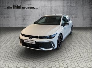 Volkswagen Golf 2.0 TSI DSG GTI sofort lieferbar