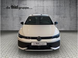 Volkswagen Golf 2.0 TSI DSG GTI sofort lieferbar