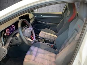 Volkswagen Golf 2.0 TSI DSG GTI sofort lieferbar