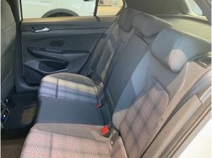 Volkswagen Golf 2.0 TSI DSG GTI sofort lieferbar