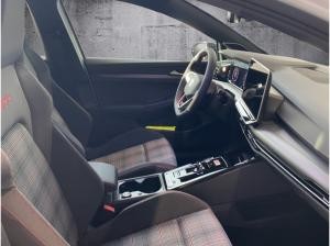 Volkswagen Golf 2.0 TSI DSG GTI sofort lieferbar