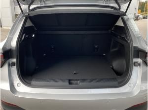 MG S5 EV LIMITED DEAL – MGS5 zum Sonderpreis sichern! – Nur solange der Vorrat reicht!