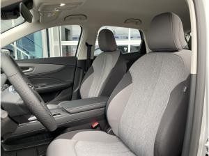 MG S5 EV LIMITED DEAL – MGS5 zum Sonderpreis sichern! – Nur solange der Vorrat reicht!