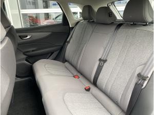 MG S5 EV LIMITED DEAL – MGS5 zum Sonderpreis sichern! – Nur solange der Vorrat reicht!