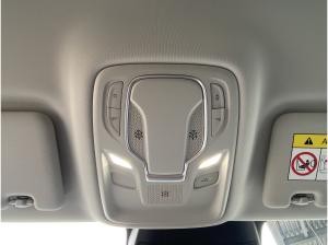 MG S5 EV LIMITED DEAL – MGS5 zum Sonderpreis sichern! – Nur solange der Vorrat reicht!