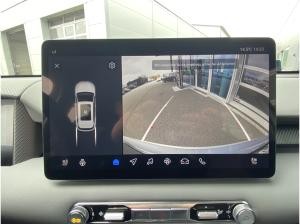 MG S5 EV LIMITED DEAL – MGS5 zum Sonderpreis sichern! – Nur solange der Vorrat reicht!