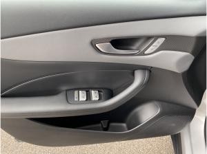 MG S5 EV LIMITED DEAL – MGS5 zum Sonderpreis sichern! – Nur solange der Vorrat reicht!