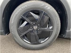 MG S5 EV LIMITED DEAL – MGS5 zum Sonderpreis sichern! – Nur solange der Vorrat reicht!