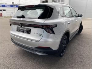 MG S5 EV LIMITED DEAL – MGS5 zum Sonderpreis sichern! – Nur solange der Vorrat reicht!