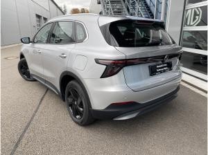 MG S5 EV LIMITED DEAL – MGS5 zum Sonderpreis sichern! – Nur solange der Vorrat reicht!