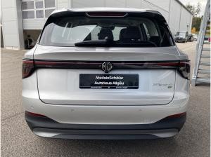 MG S5 EV LIMITED DEAL – MGS5 zum Sonderpreis sichern! – Nur solange der Vorrat reicht!