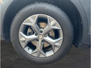 Seat Tarraco Xperience 1.5TSI DSG AHK/NAVI/ACC/PANO