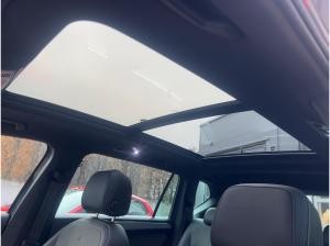Seat Tarraco Xperience 1.5TSI DSG AHK/NAVI/ACC/PANO