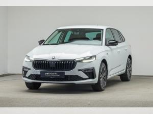 Skoda Scala 1.5 TSI DSG TOUR*MATRIX*AHK*KAMERA*NAVI