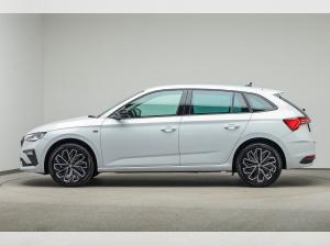 Skoda Scala 1.5 TSI DSG TOUR*MATRIX*AHK*KAMERA*NAVI