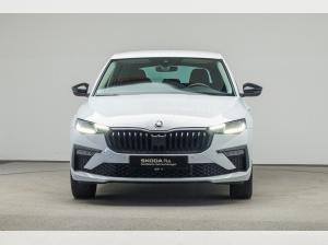 Skoda Scala 1.5 TSI DSG TOUR*MATRIX*AHK*KAMERA*NAVI