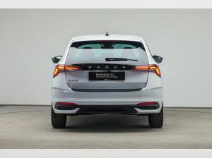Skoda Scala 1.5 TSI DSG TOUR*MATRIX*AHK*KAMERA*NAVI