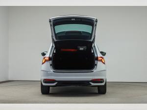 Skoda Scala 1.5 TSI DSG TOUR*MATRIX*AHK*KAMERA*NAVI