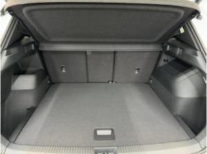 Volkswagen Tiguan R-Line 2.0 TSI 265PS 4MOTION DSG*Black Style*20 Zoll*Winterrad*SOFORT