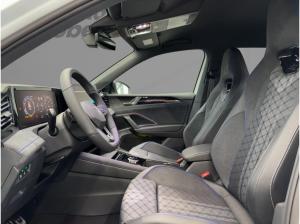 Volkswagen Tiguan R-Line 2.0 TSI 265PS 4MOTION DSG*Black Style*20 Zoll*Winterrad*SOFORT